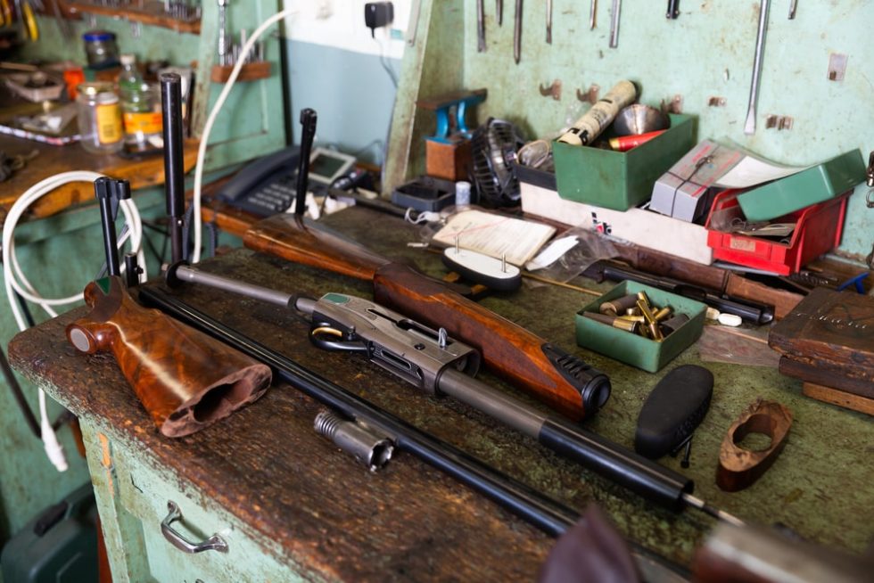 Outdoorsman | Outdoor & hunting enthusiasts | Fargo, ND